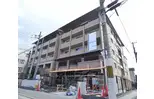 京都市烏丸線 鞍馬口駅 徒歩6分  新築