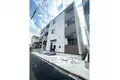 京都府京都市南区唐橋門脇町の建物