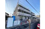 京都市東西線 太秦天神川駅 徒歩10分  新築