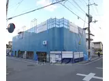 すみれマンション