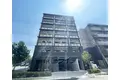 京都府京都市南区西九条春日町の建物