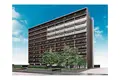 京都府京都市南区吉祥院西ノ庄西浦町の建物