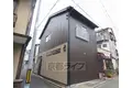 京都府京都市北区紫野石龍町の戸建賃貸