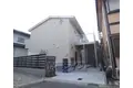 京都府京都市北区衣笠西開キ町の建物