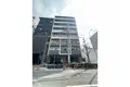 アリアント京都