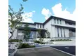 京都府京都市伏見区深草大亀谷東寺町の建物
