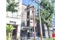 京都府京都市上京区出水町の建物