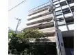 京都府京都市中京区柿本町の建物
