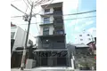 京都府京都市上京区五番町の建物
