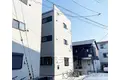 ハーモニーテラス深草仙石屋敷町Ⅰ