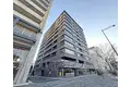 京都府京都市中京区下丸屋町の建物