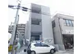 京都府京都市伏見区雁金町の建物