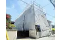 京都府京都市伏見区深草柴田屋敷町の建物