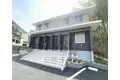 京都府京都市北区西賀茂蟹ケ坂町の建物
