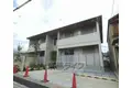 シャーメゾン箱ノ井