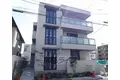 京都府京都市伏見区竹田西桶ノ井町の建物