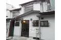 京都府京都市伏見区景勝町の戸建賃貸