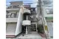 京都府向日市寺戸町二枚田の建物