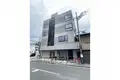 NAKANISHI FIRST BLD.ナカニシファースト