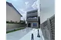 京都府京都市右京区花園艮北町の建物