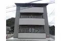 京都府京都市左京区上高野上荒蒔町の建物