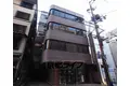 京都府京都市中京区桝屋町の建物