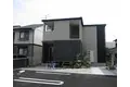 京都府城陽市寺田の建物