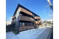 アイル京都八条