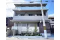 京都府京都市伏見区菊屋町の建物