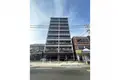 京都府京都市南区四ツ塚町の建物