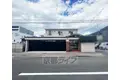 京都府京都市南区東九条西明田町の戸建賃貸