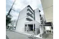 京都府京都市南区西九条南田町の建物