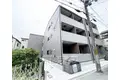 京都府京都市中京区西ノ京平町の建物