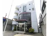 クオリエ桂川東