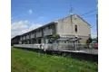 京都府京都市西京区樫原八反田の建物
