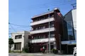 京都府京都市西京区大枝沓掛町の建物