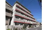 阪急電鉄京都線 桂駅 徒歩18分  築33年