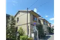 京都府京都市西京区上桂北ノ口町の建物