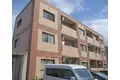 京都府京都市西京区樫原久保町の建物