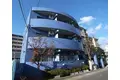 京都府京都市西京区牛ケ瀬奥ノ防町の建物