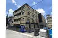 京都府京都市西京区桂南滝川町の建物