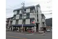京都府京都市西京区松室中溝町の建物
