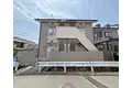 京都府京都市西京区山田猫塚町の建物