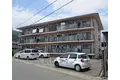 京都府京都市西京区松室河原町の建物