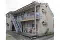 京都府京都市西京区樫原久保町の建物