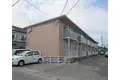 京都府京都市西京区樫原八反田の建物