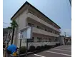阪急電鉄嵐山線 松尾大社駅 徒歩1分  築41年(1LDK/3階)