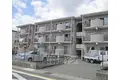 京都府京都市西京区下津林東大般若町の建物