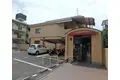 パラシオン蘭
