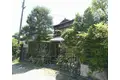 京都府京都市北区紫野大徳寺町の戸建賃貸